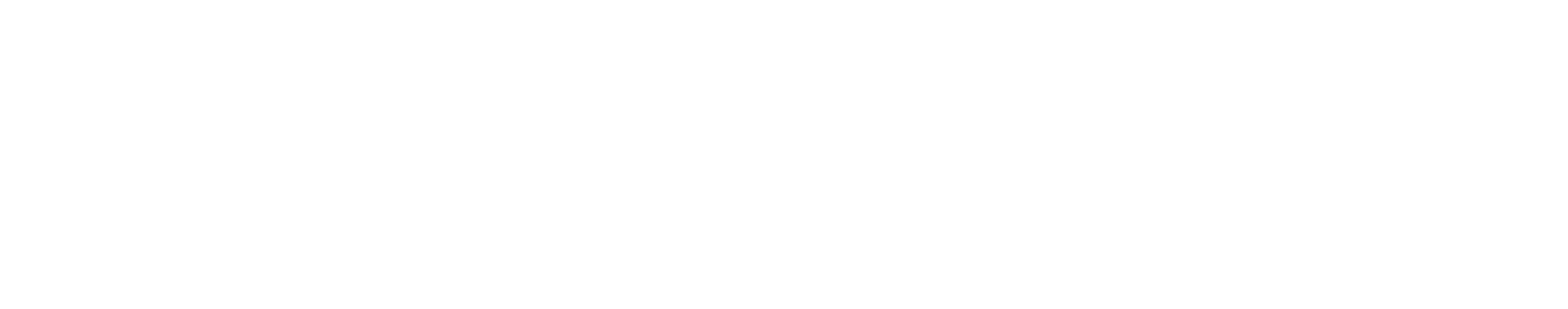 Middelkamp Digital Logo